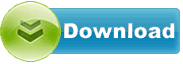 Download Logon Screen Customizer for Windows Vista/7 1.10.3.271